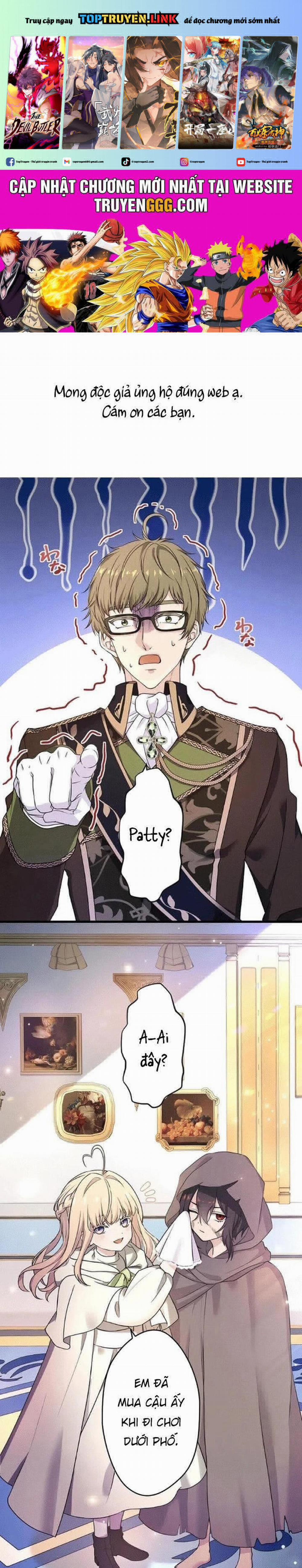 Sát Thủ Huyền Thoại Tái Sinh Thành Con Gái Út Của Gia Đình Hoàng Gia 7 trang 0