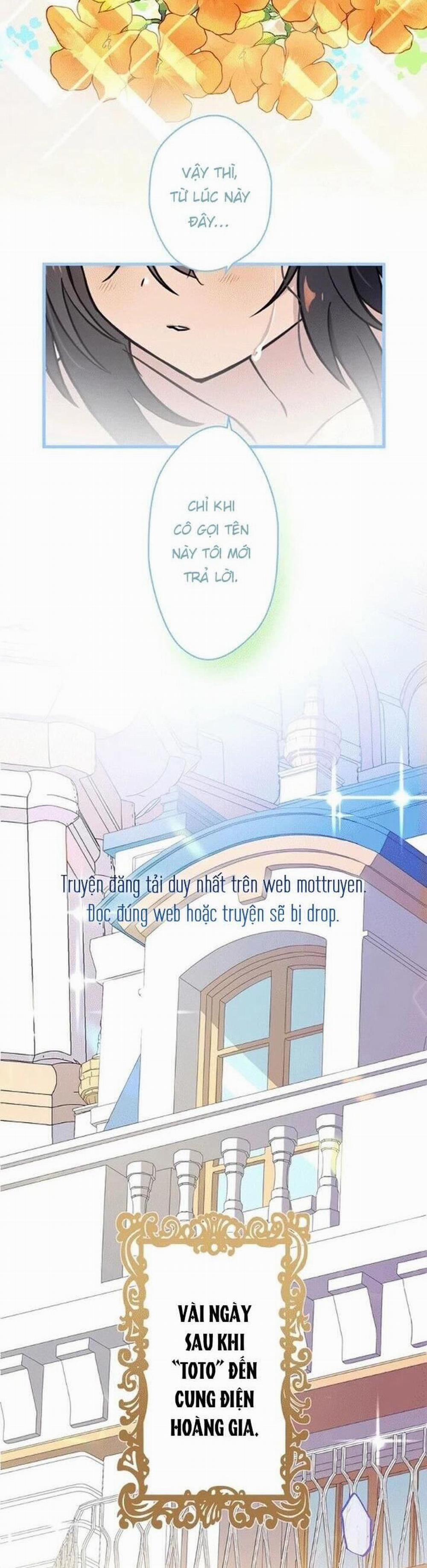 Sát Thủ Huyền Thoại Tái Sinh Thành Con Gái Út Của Gia Đình Hoàng Gia 7 trang 14