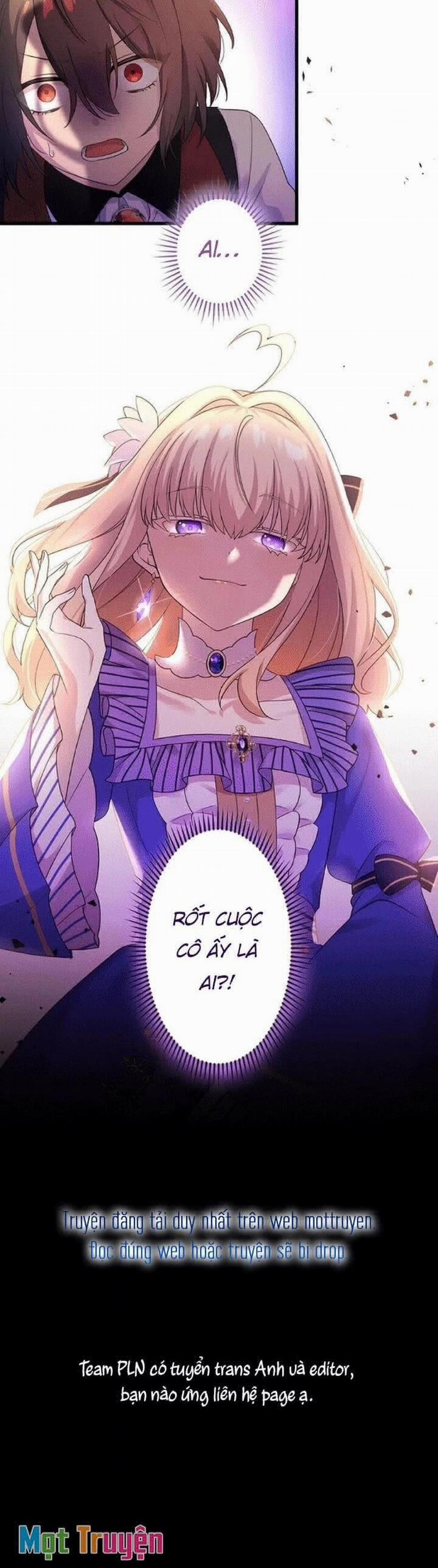 Sát Thủ Huyền Thoại Tái Sinh Thành Con Gái Út Của Gia Đình Hoàng Gia 7 trang 25