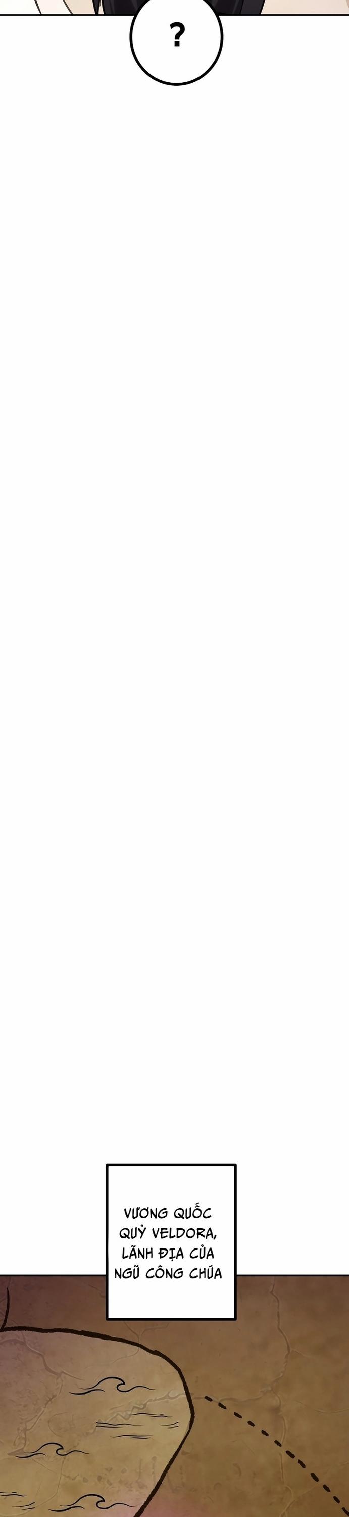 Sát Thủ Mạnh Nhất Chuyển Sinh Sang Thế Giới Khác 79 trang 23