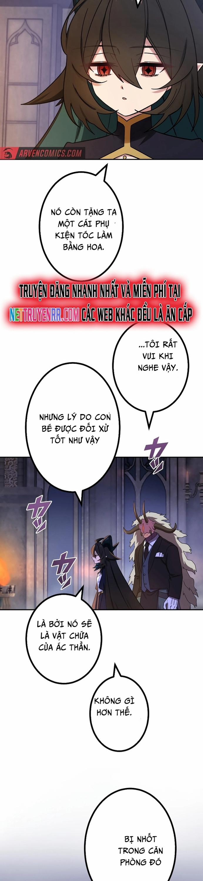 Sát Thủ Mạnh Nhất Chuyển Sinh Sang Thế Giới Khác 79 trang 26