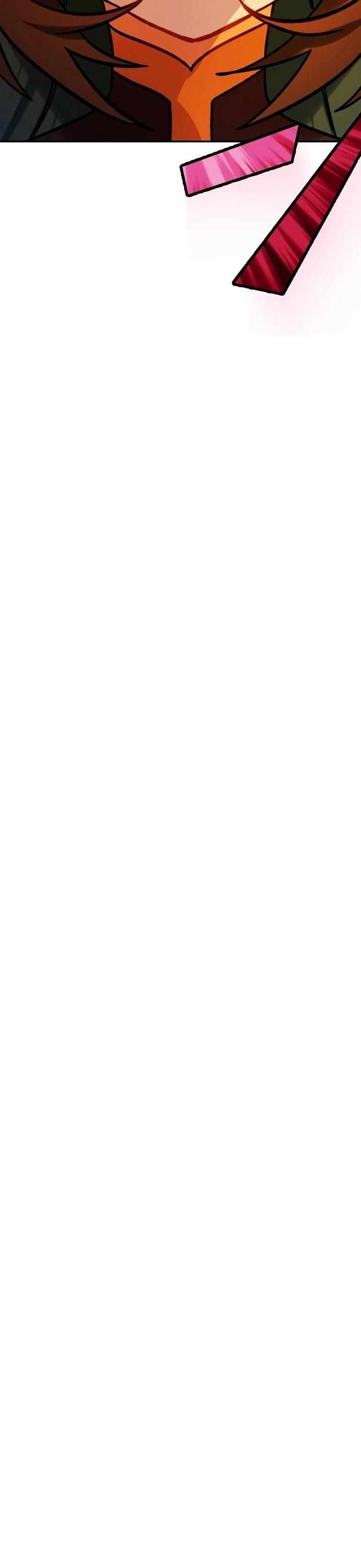 Sát Thủ Mạnh Nhất Chuyển Sinh Sang Thế Giới Khác 79 trang 36