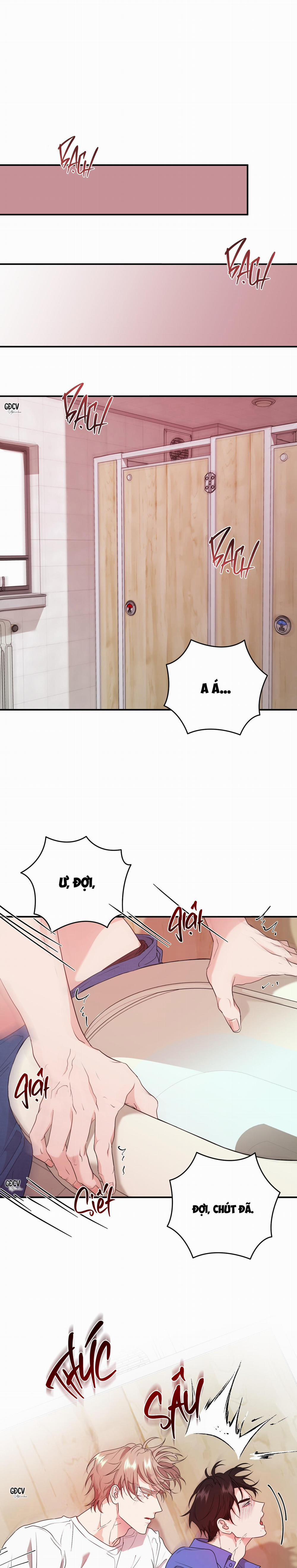 SÁT THỦ TRINH TIẾT 6 0 0 END trang 0