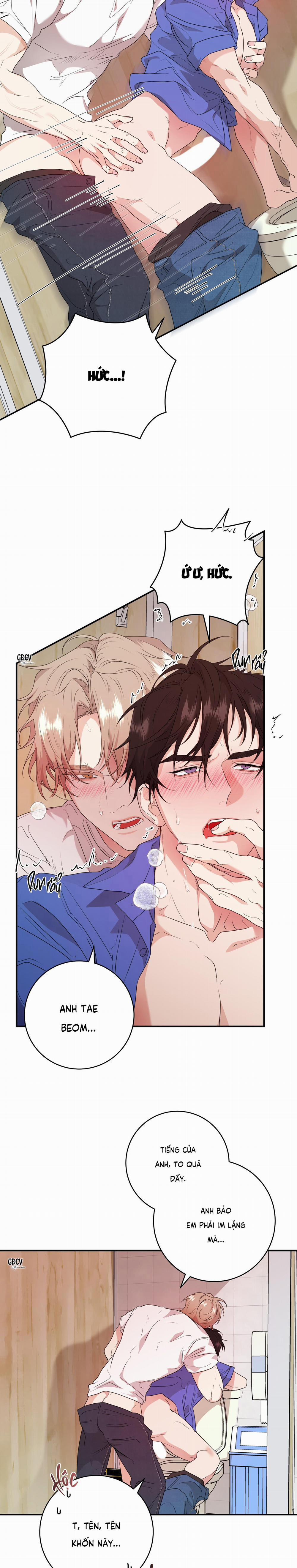 SÁT THỦ TRINH TIẾT 6 0 0 END trang 1