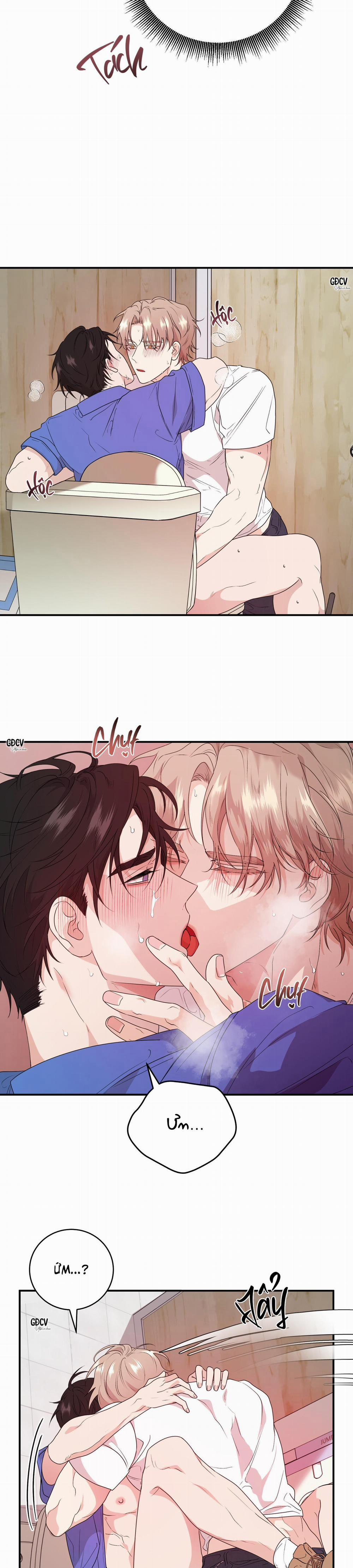 SÁT THỦ TRINH TIẾT 6 0 0 END trang 19