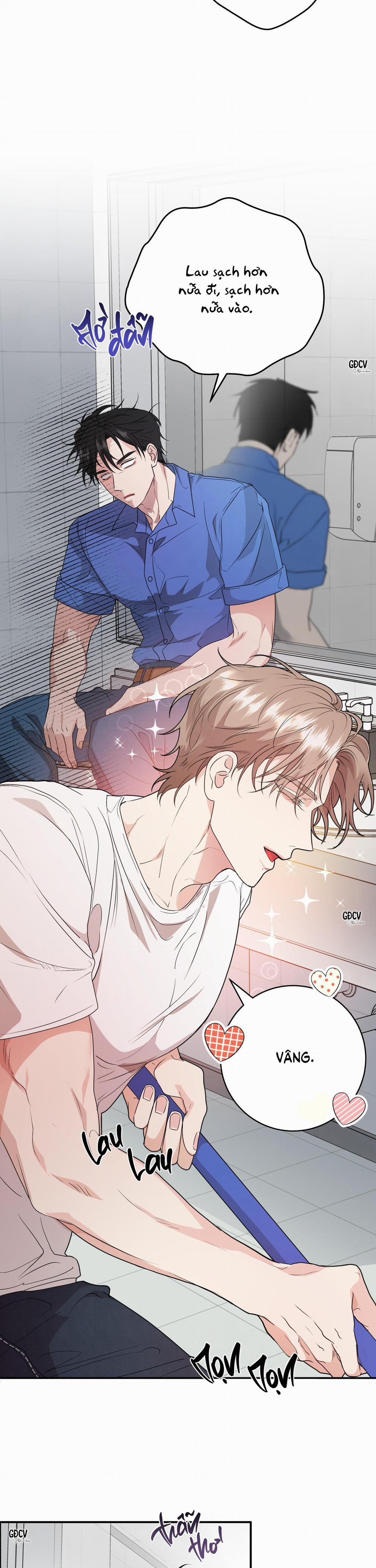 SÁT THỦ TRINH TIẾT 6 0 0 END trang 22