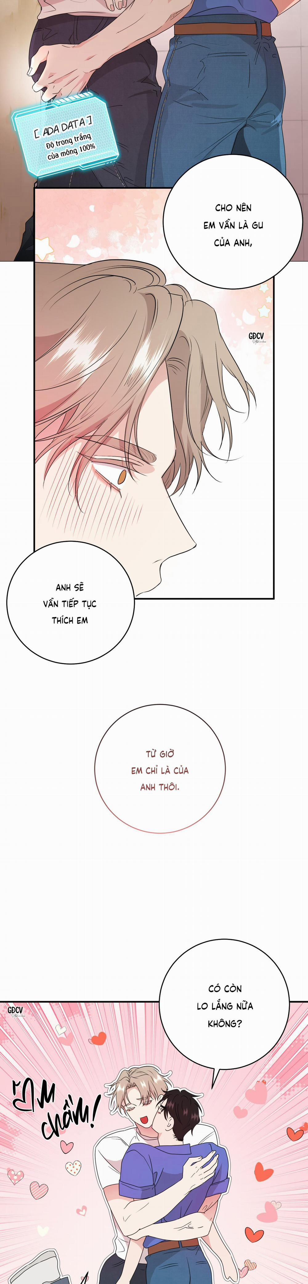 SÁT THỦ TRINH TIẾT 6 0 0 END trang 29