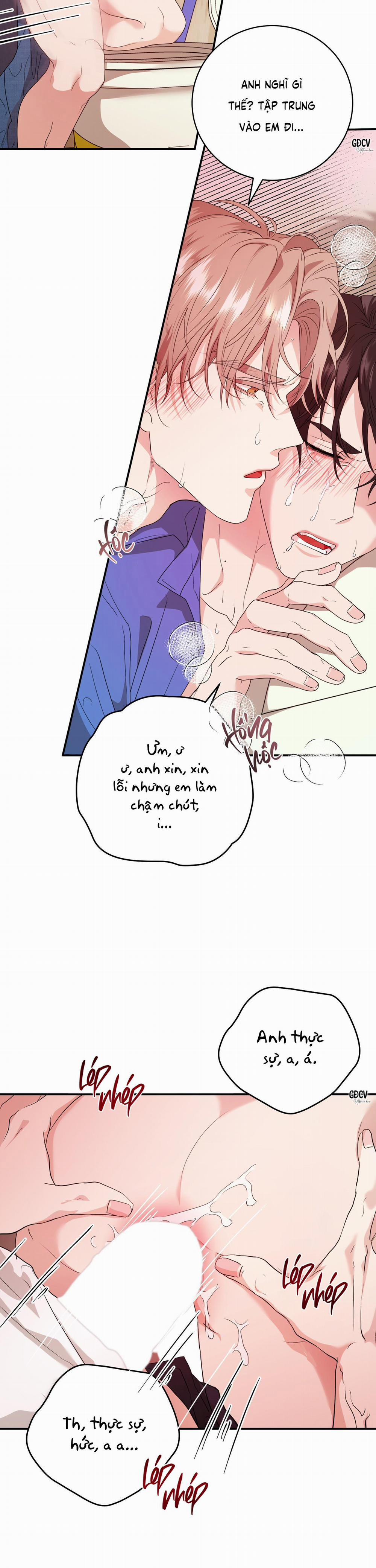 SÁT THỦ TRINH TIẾT 6 0 0 END trang 5