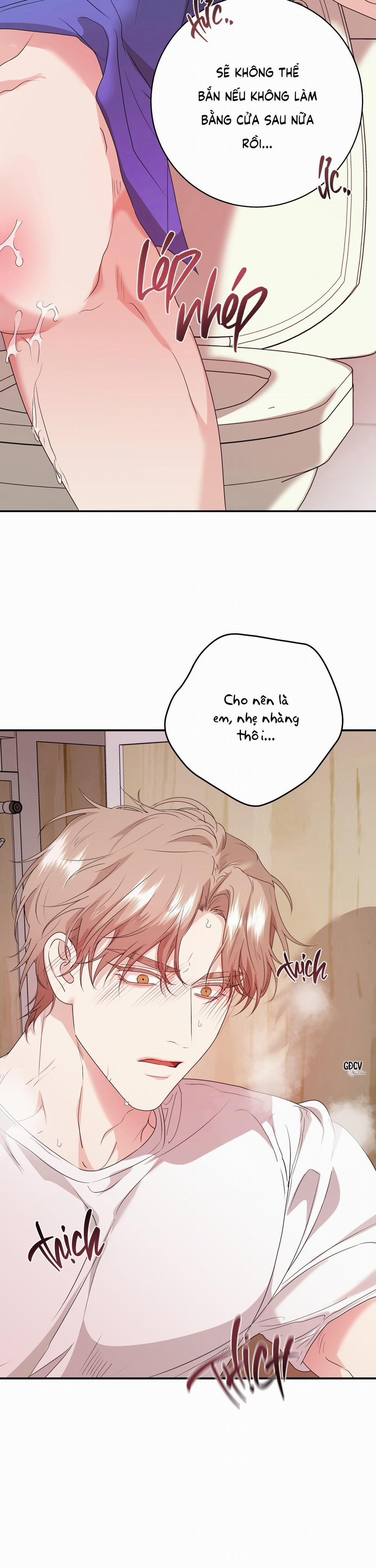 SÁT THỦ TRINH TIẾT 6 0 0 END trang 7