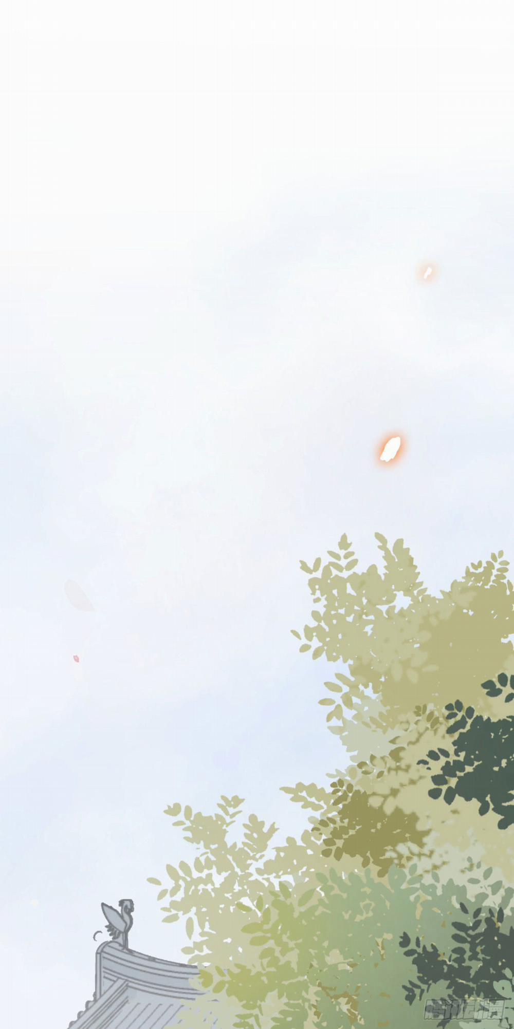 Sát Thủ Vương Phi Không Dễ Chọc 14 trang 3