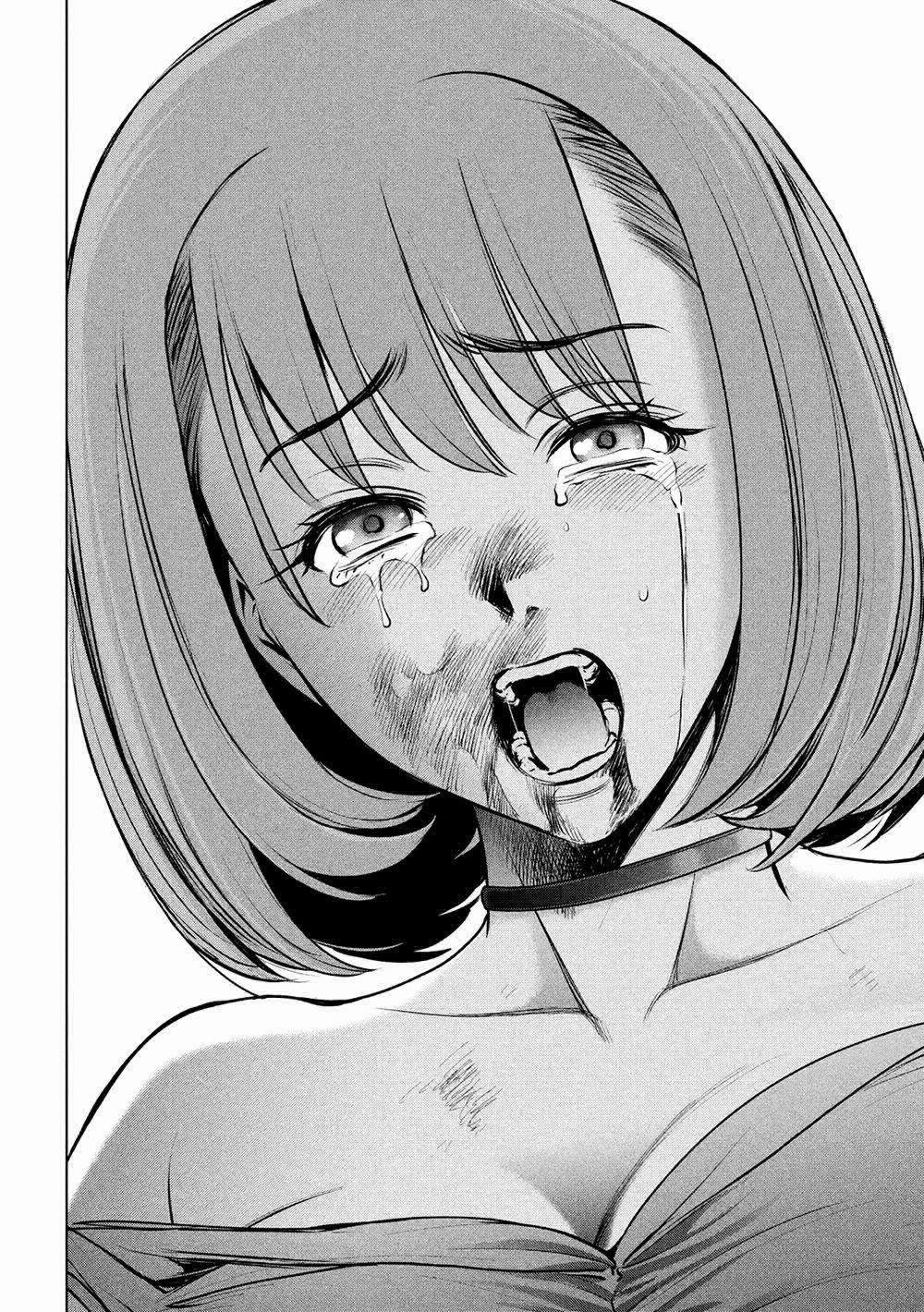 Satanophany 0 Âm thanh làm chấn động trái tim trang 15