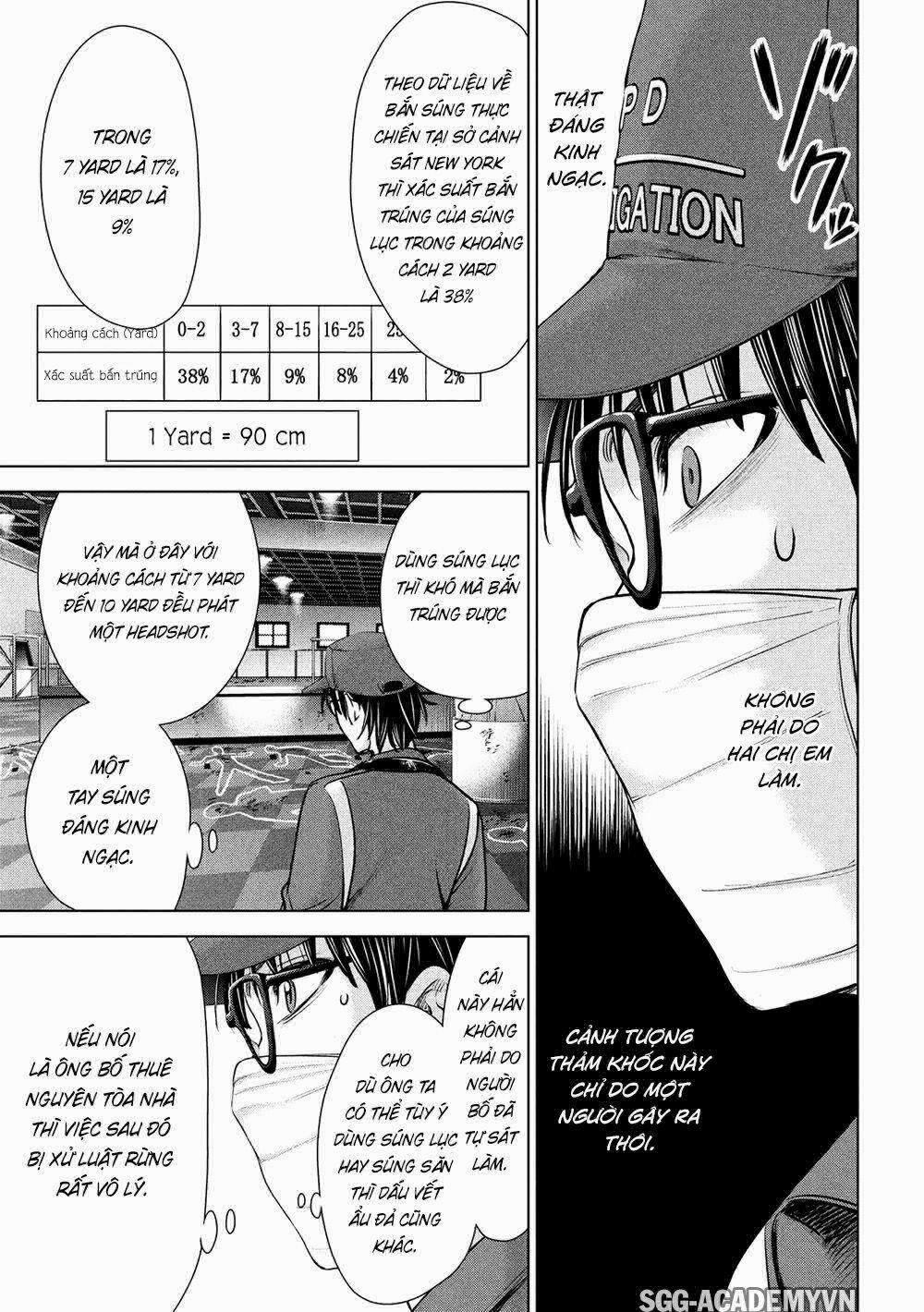 Satanophany 0 Điện thoại thông minh và người đàn ông lên đường trang 10