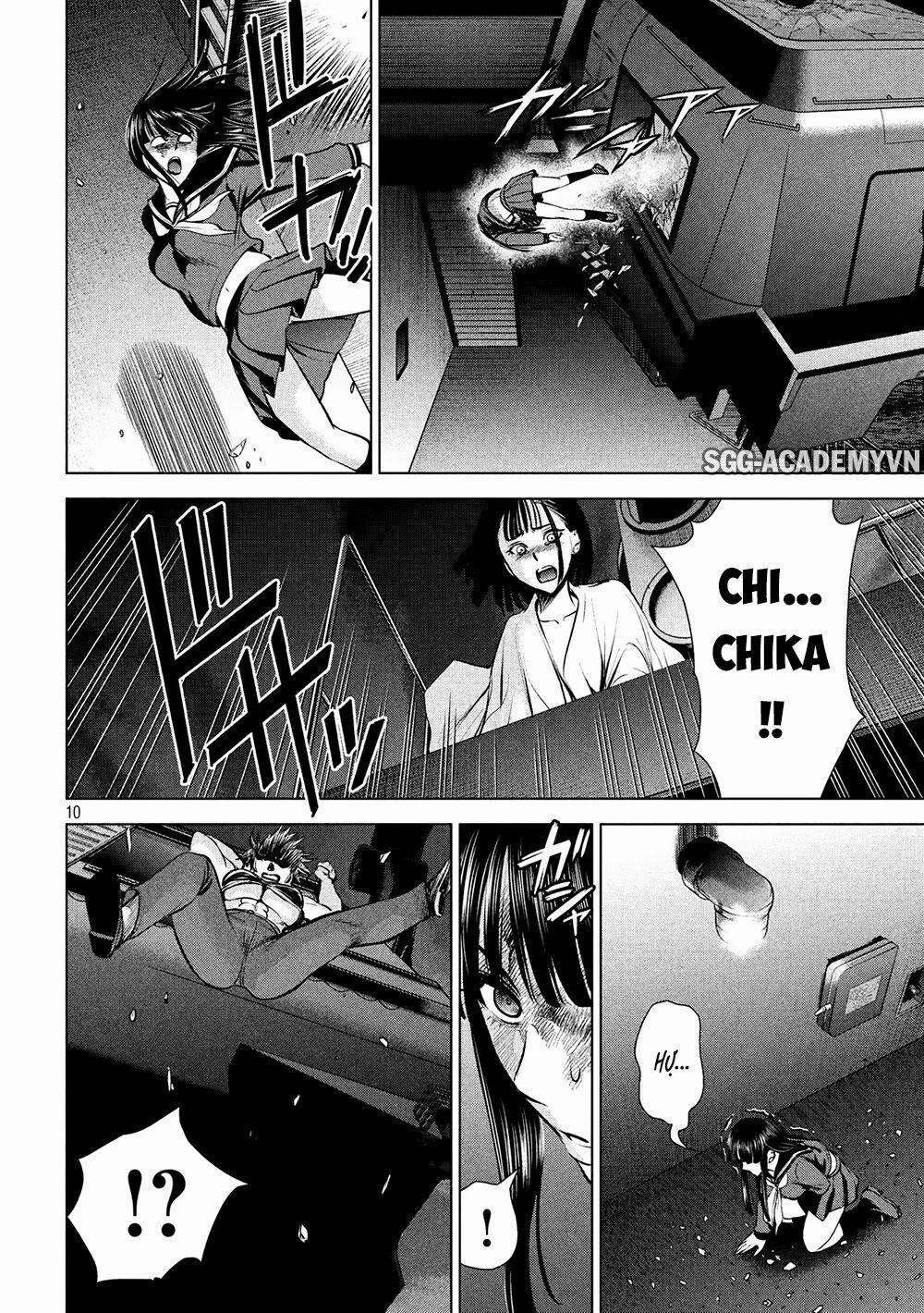 Satanophany 0 Quà tặng bóng bay trang 11