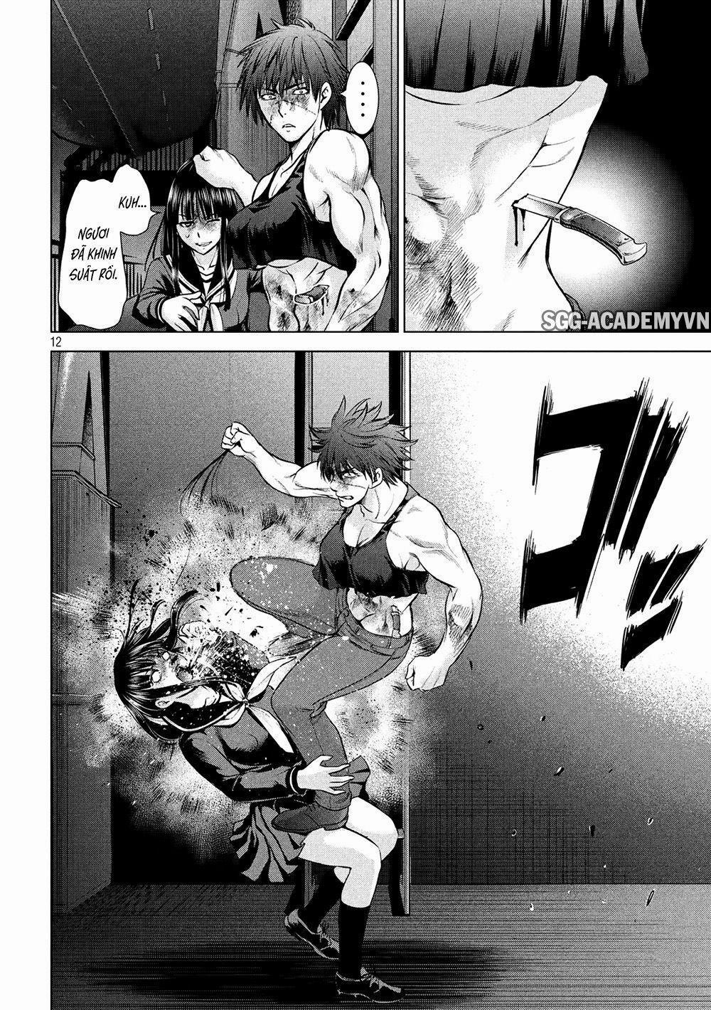 Satanophany 0 Quà tặng bóng bay trang 13