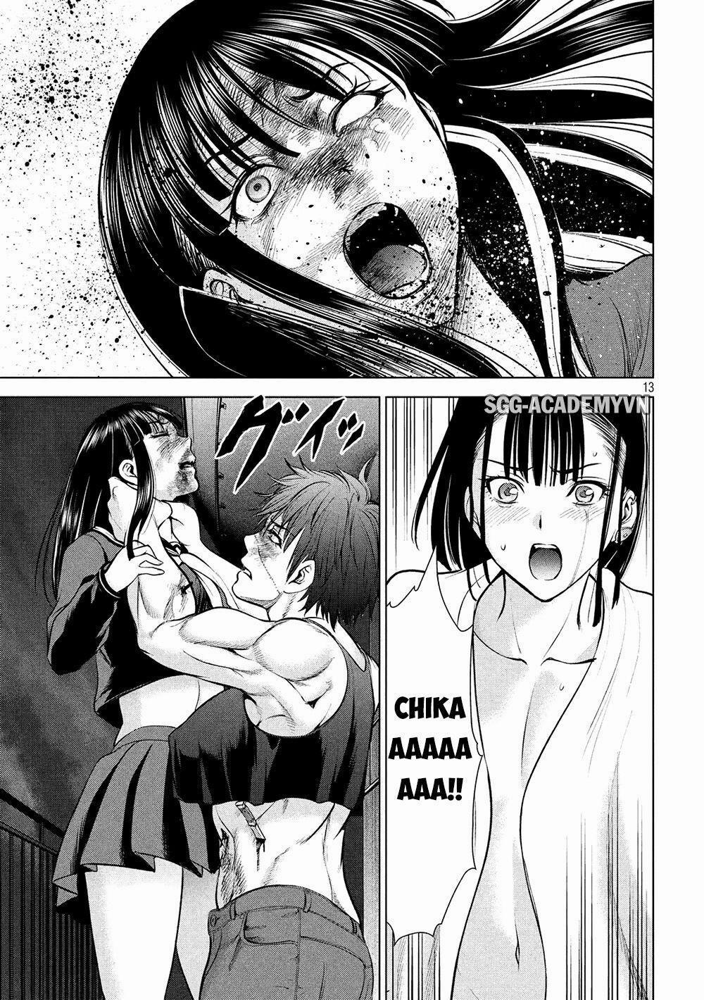 Satanophany 0 Quà tặng bóng bay trang 14