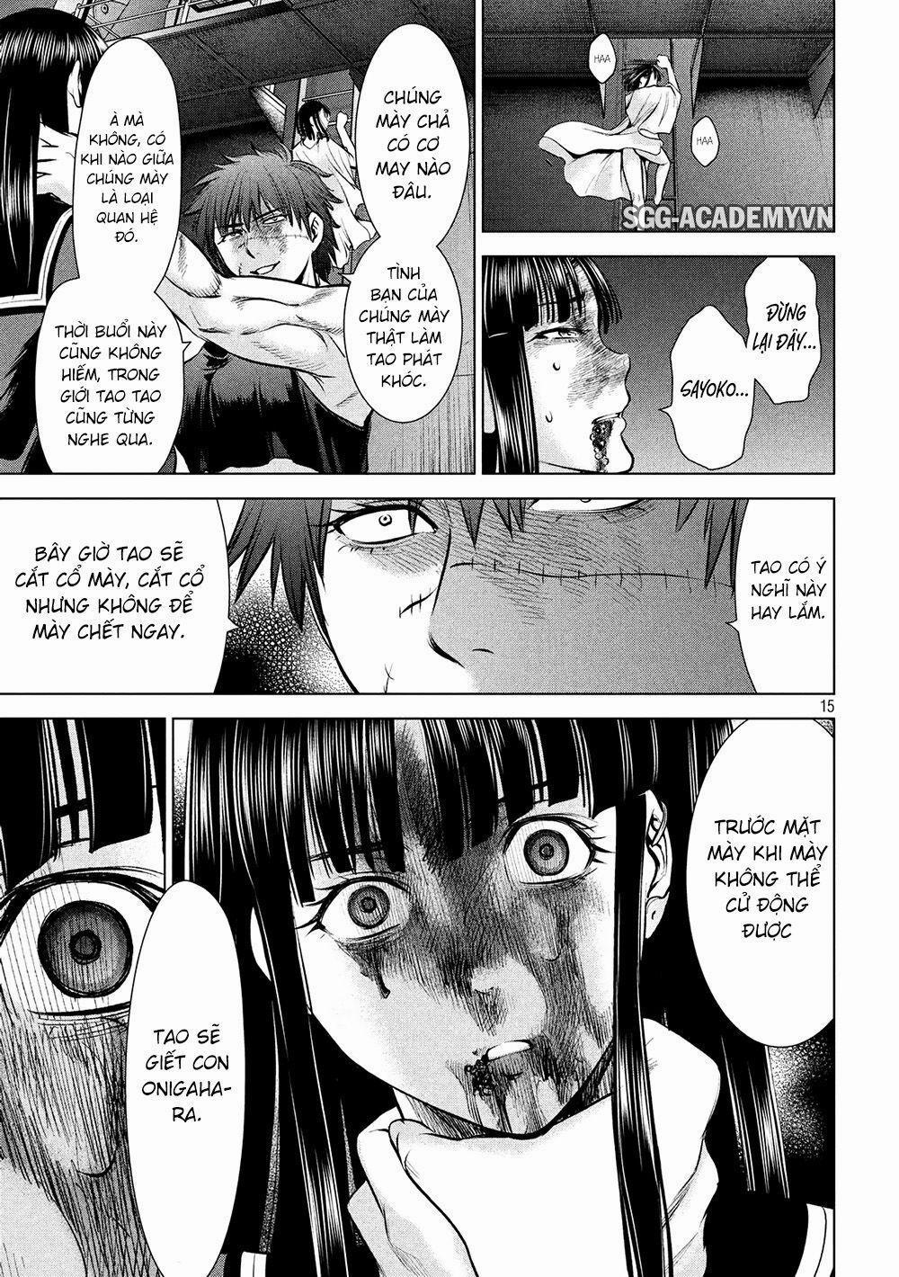 Satanophany 0 Quà tặng bóng bay trang 16