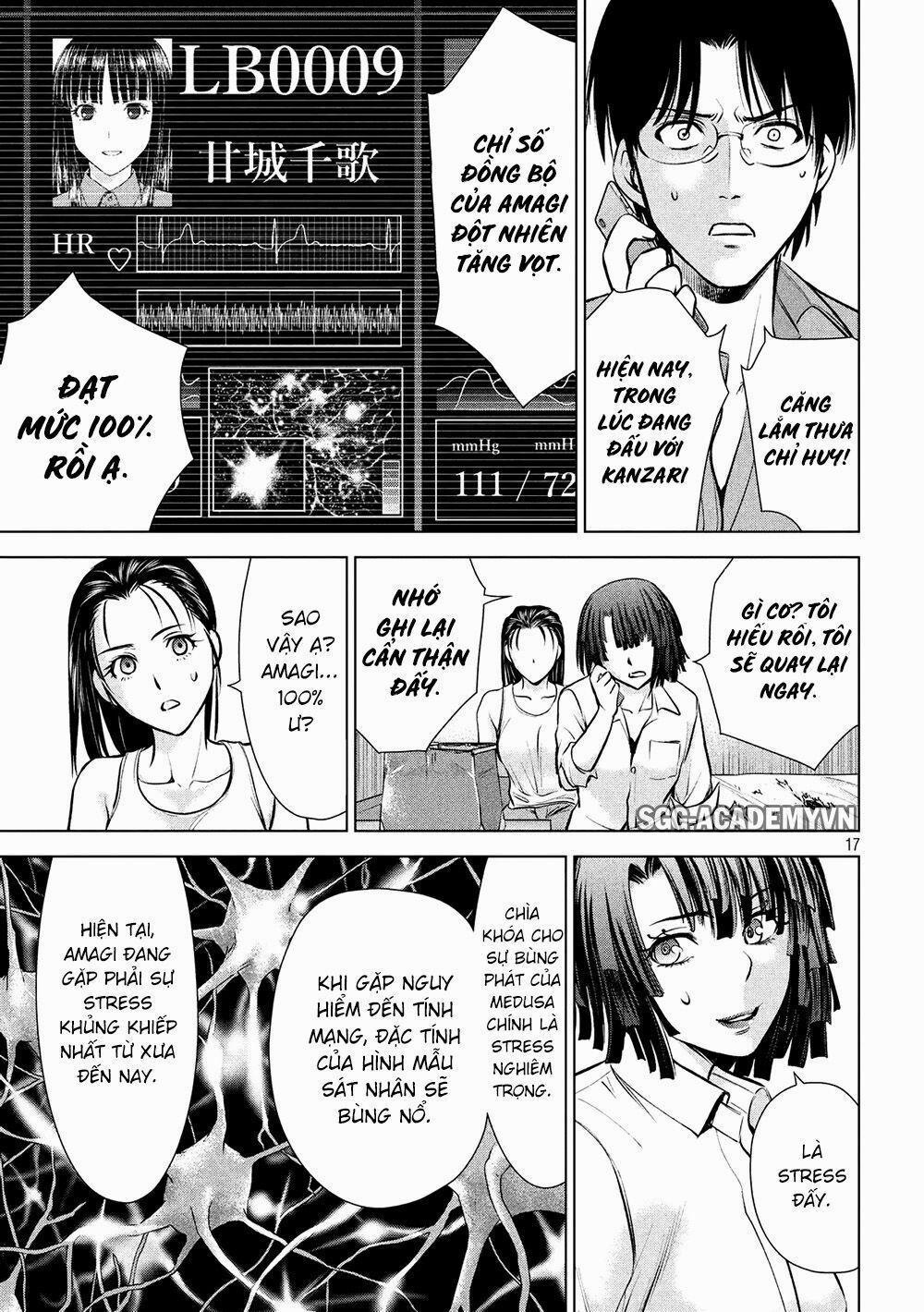 Satanophany 0 Quà tặng bóng bay trang 18