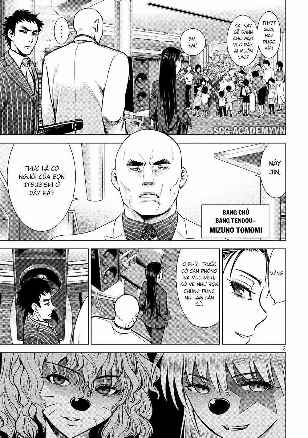 Satanophany 0 Quà tặng bóng bay trang 4