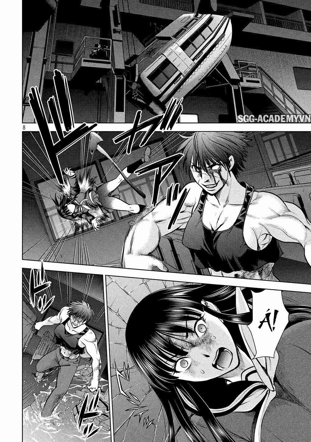 Satanophany 0 Quà tặng bóng bay trang 9