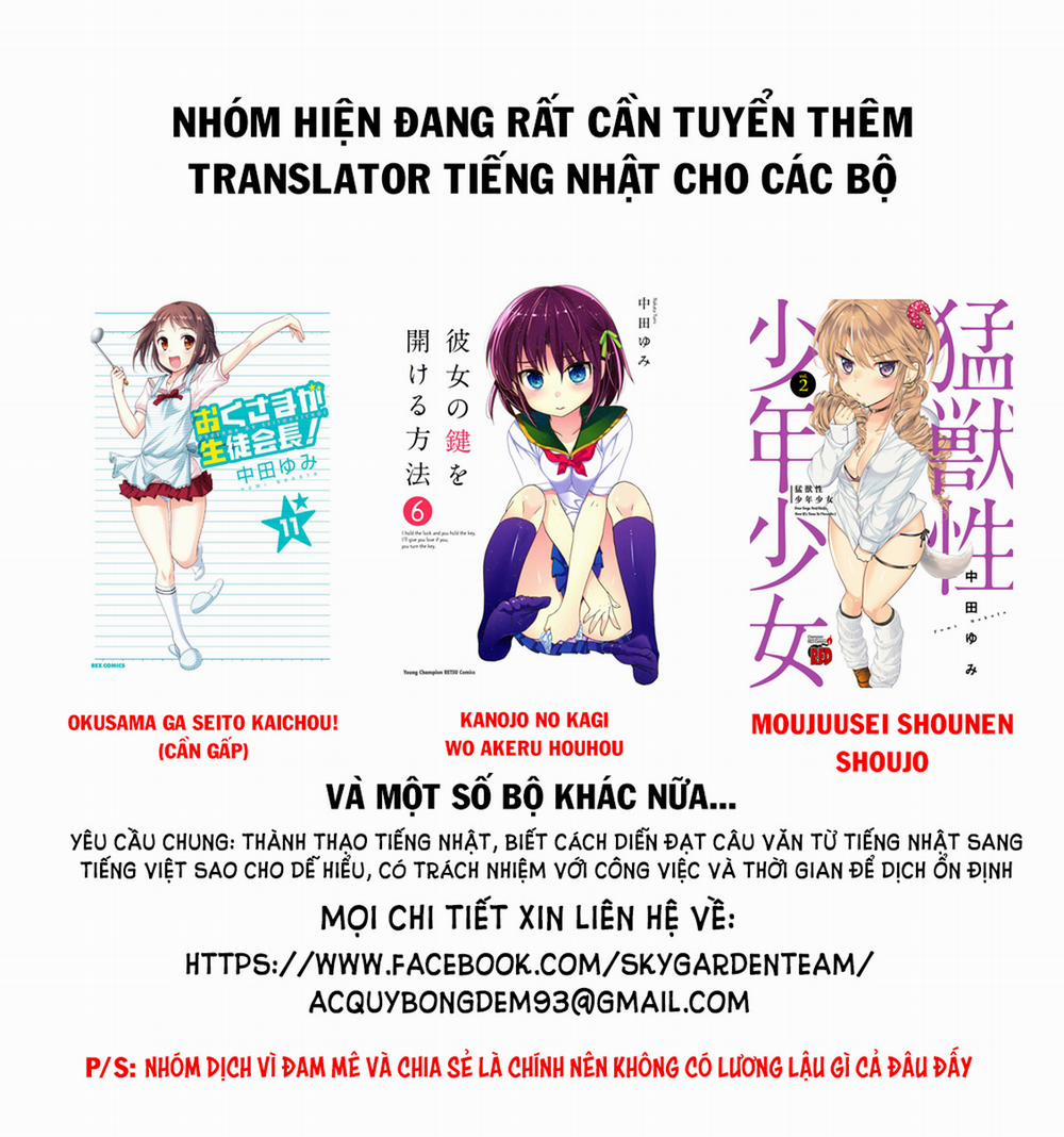 Satanophany 0 Sát nhân bóp cổ 0 Boston trang 2