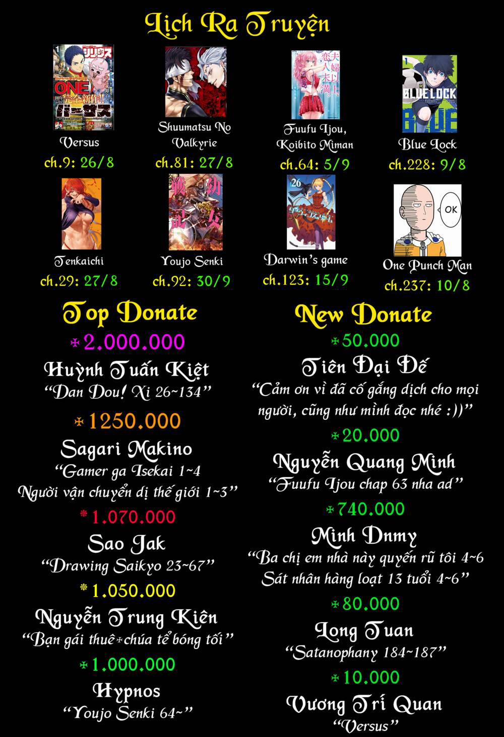 Satanophany 184 trang 18