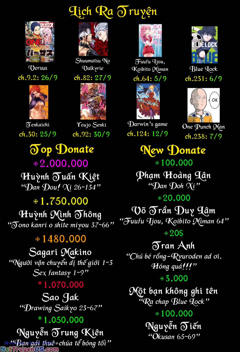 Satanophany 188 trang 21