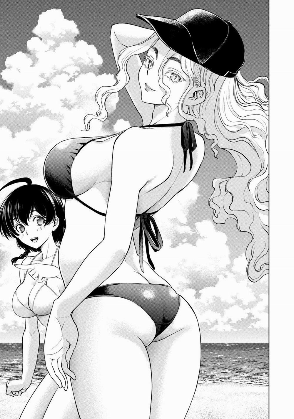 Satanophany 189 trang 25