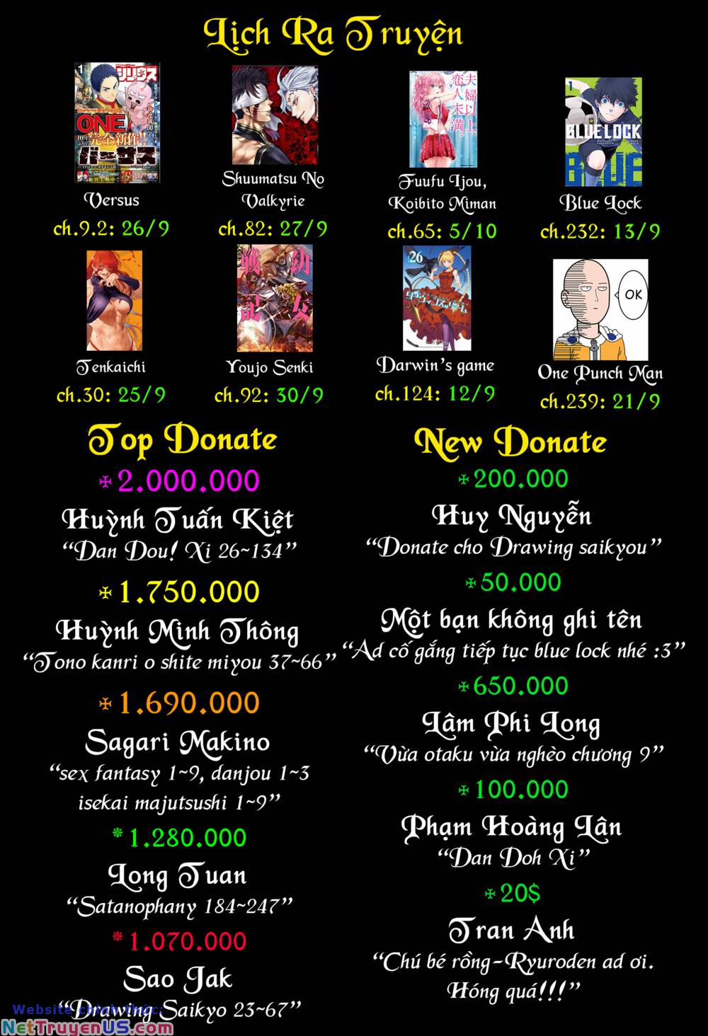 Satanophany 189 trang 28