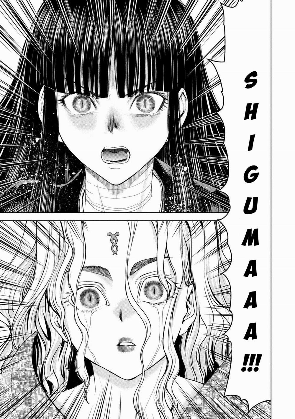 Satanophany 190 trang 6