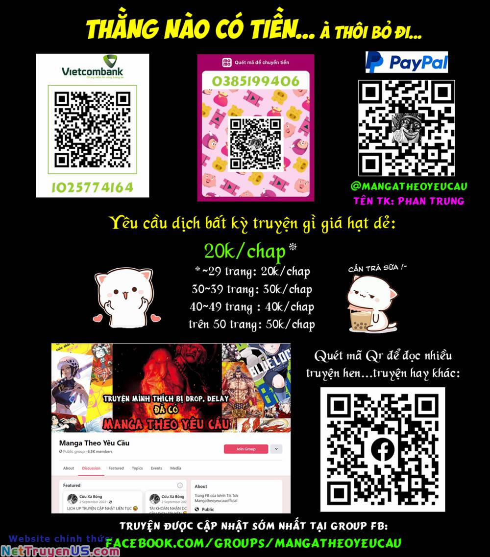 Satanophany 191 trang 20