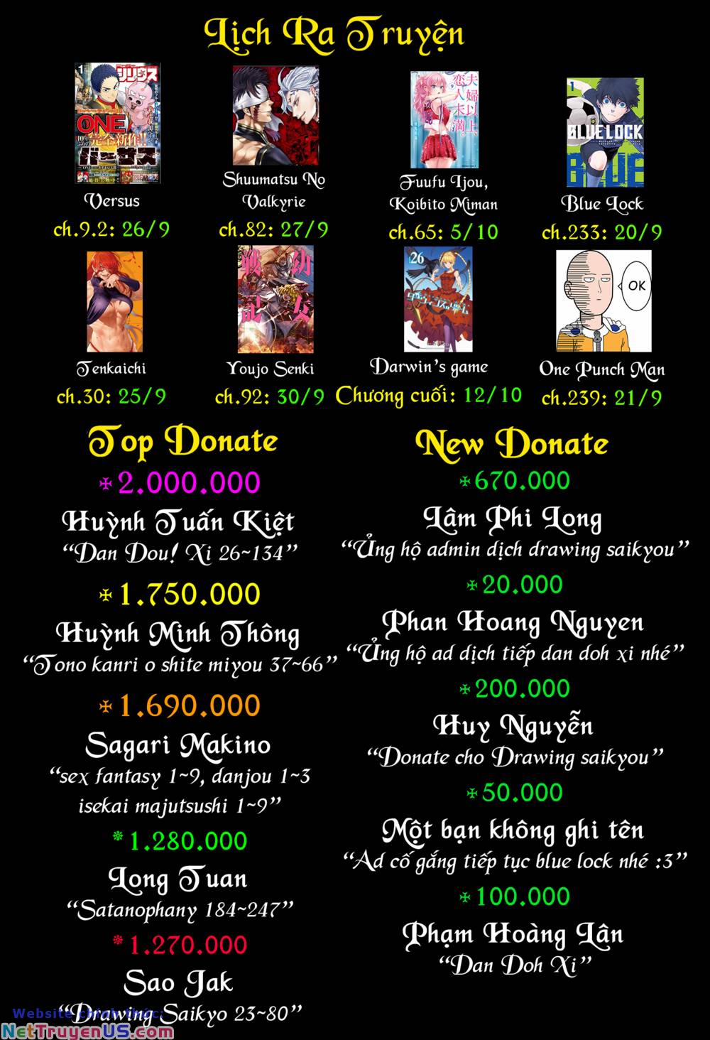 Satanophany 192 trang 22