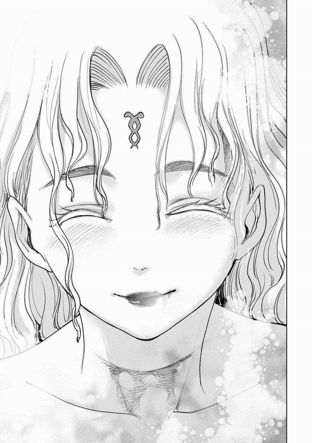 Satanophany 194 trang 14