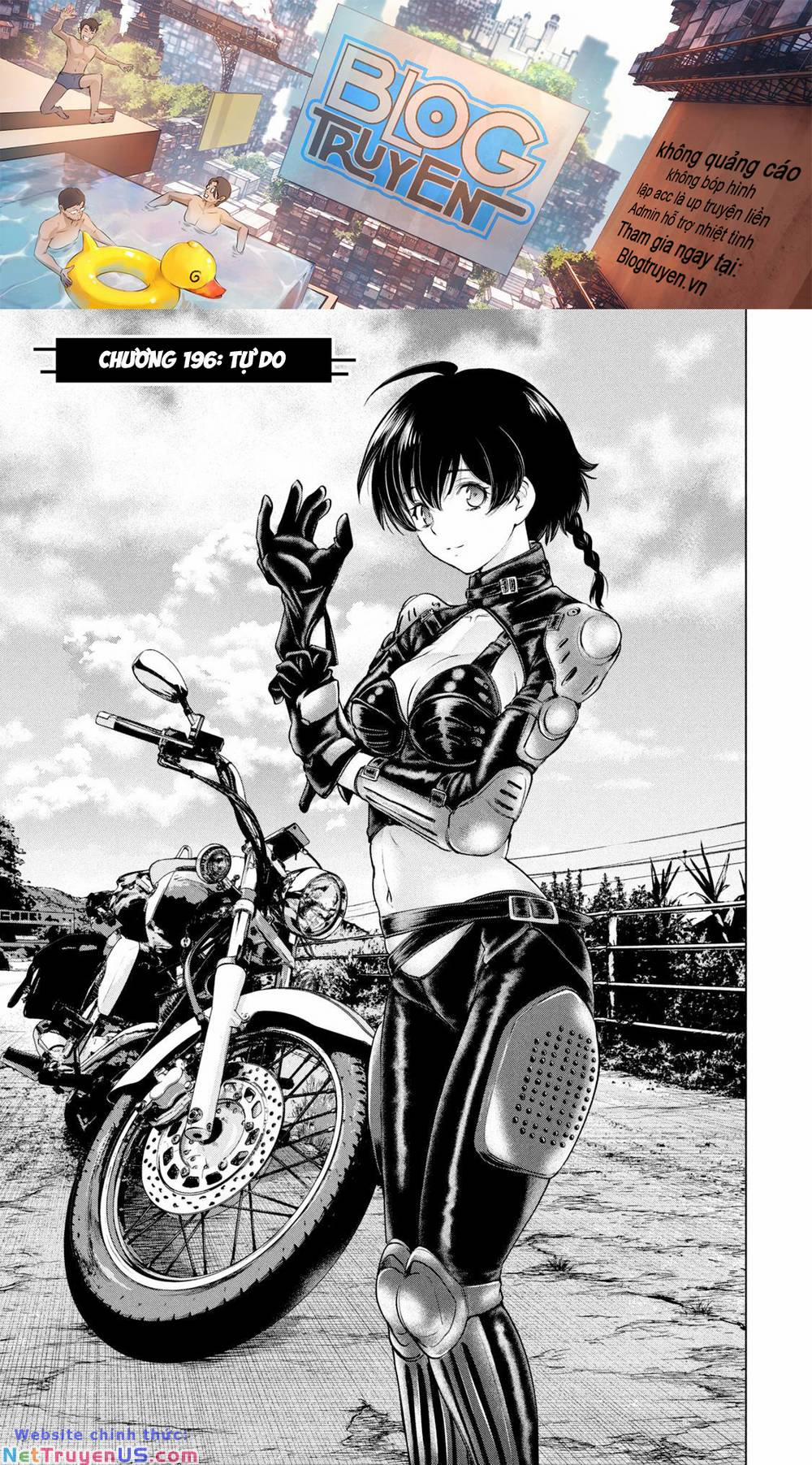 Satanophany 196 trang 0