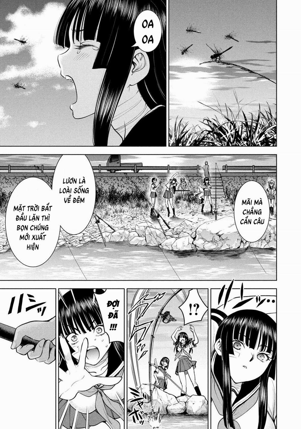 Satanophany 200 trang 10