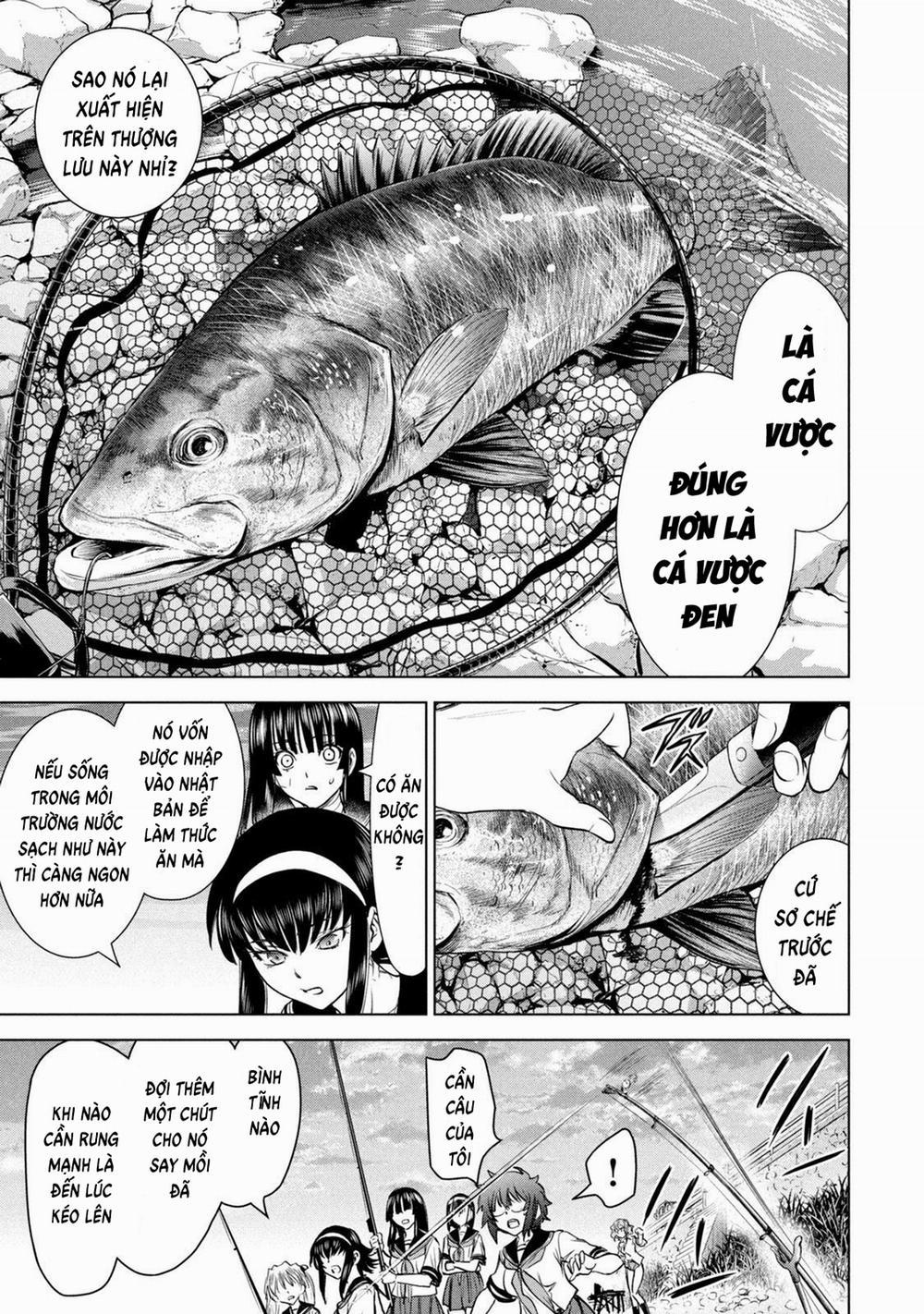 Satanophany 200 trang 12