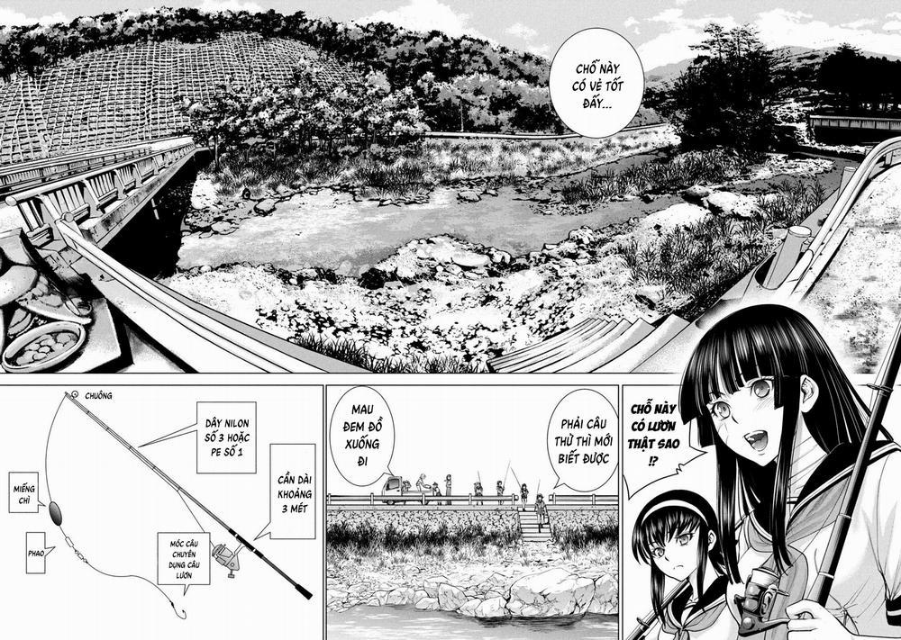 Satanophany 200 trang 8