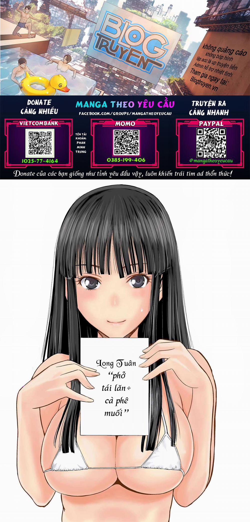 Satanophany 201 trang 0