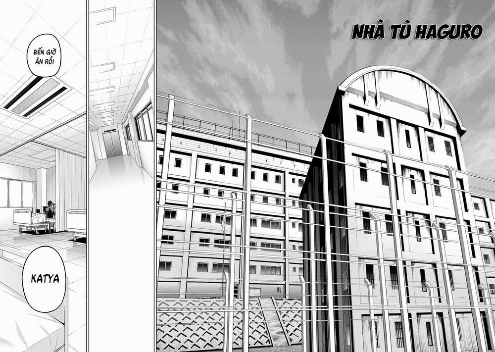 Satanophany 201 trang 2