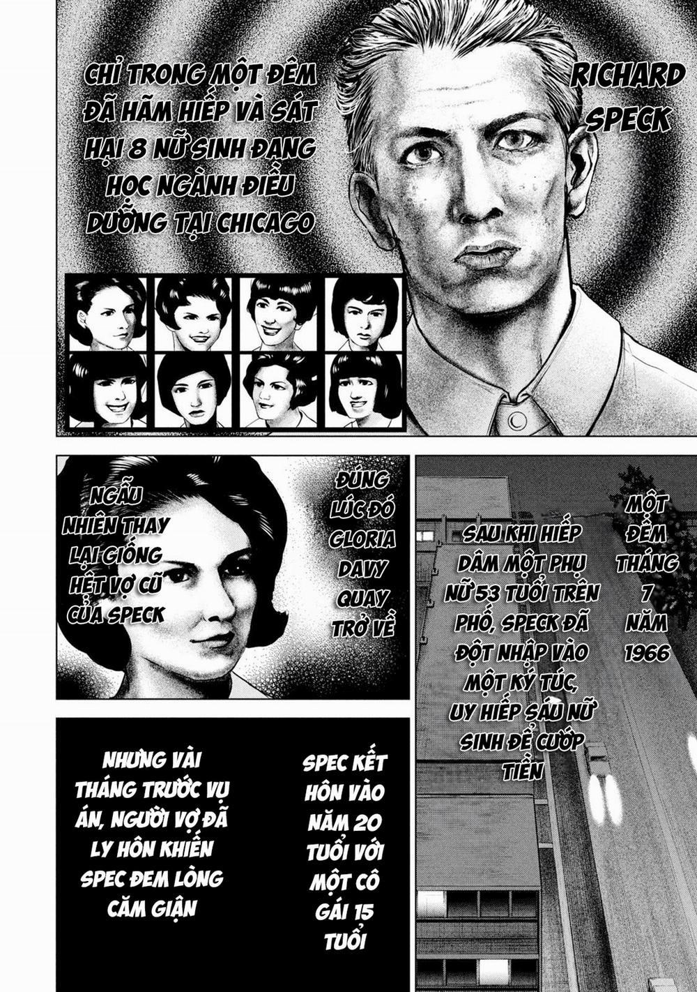 Satanophany 201 trang 7