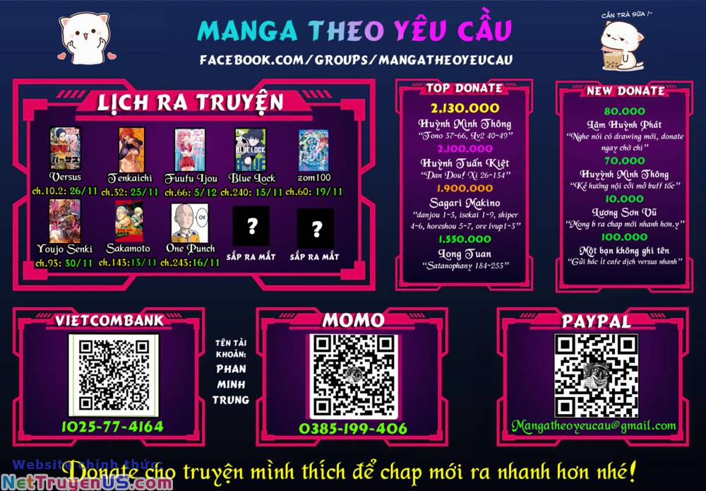 Satanophany 205 trang 21