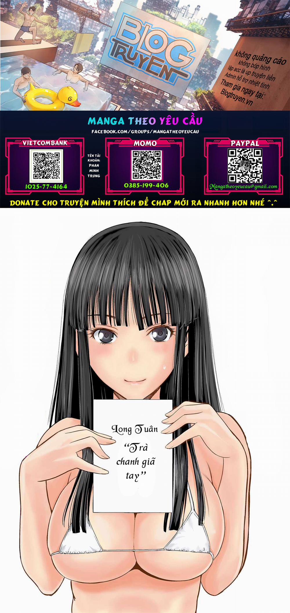 Satanophany 208 trang 0