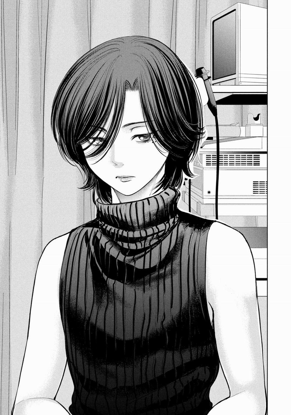 Satanophany 209 trang 2