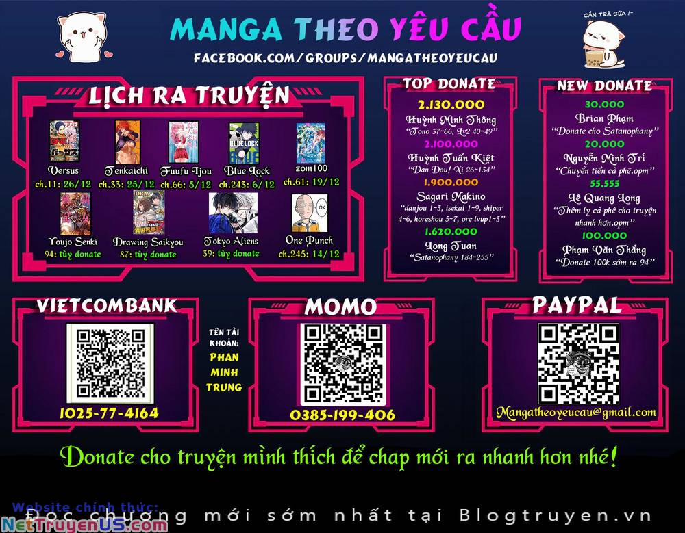 Satanophany 210 trang 25