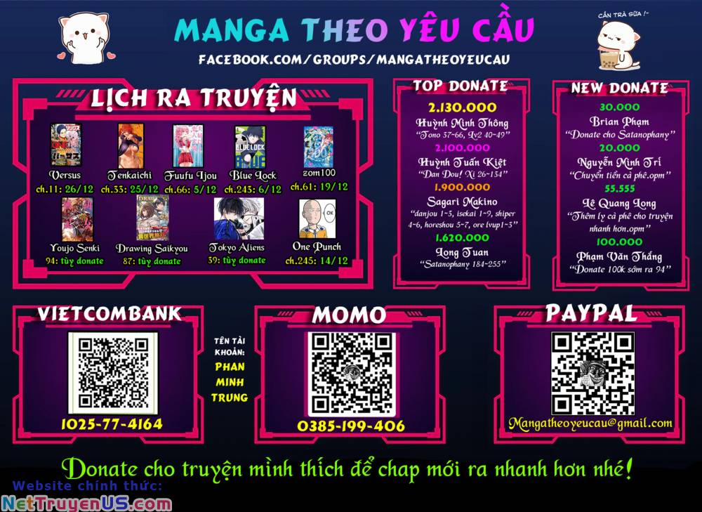 Satanophany 211 trang 22