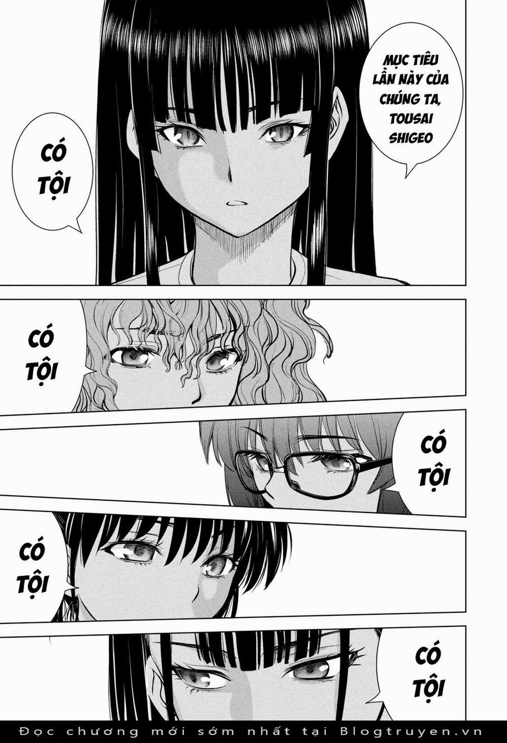 Satanophany 212 trang 10