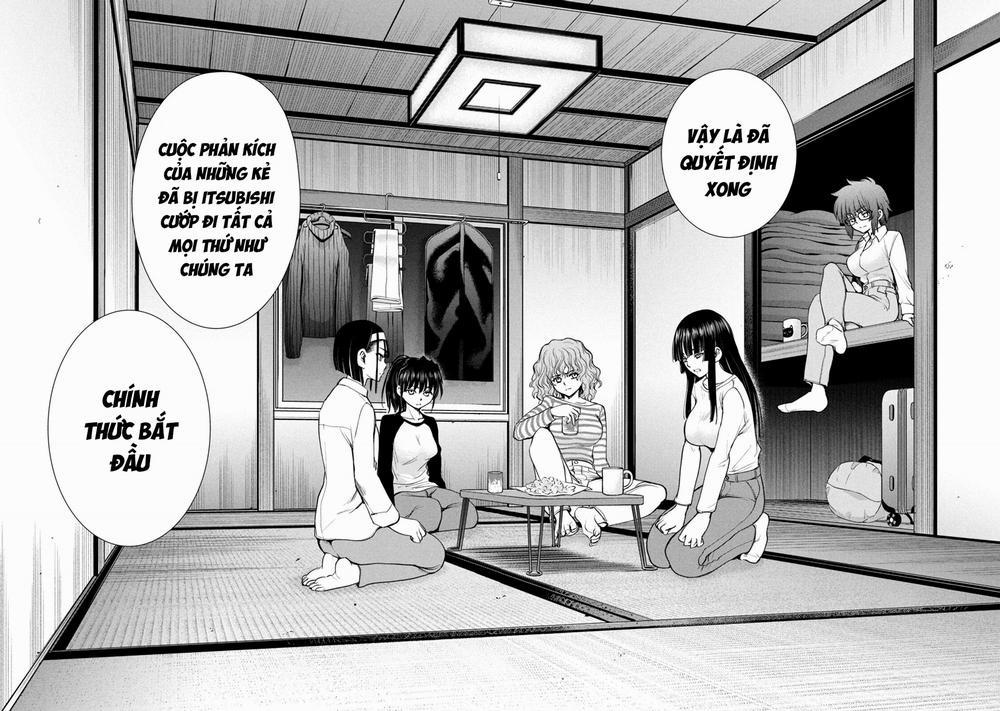 Satanophany 212 trang 11