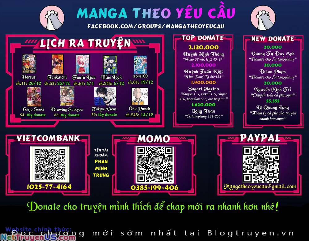 Satanophany 212 trang 21