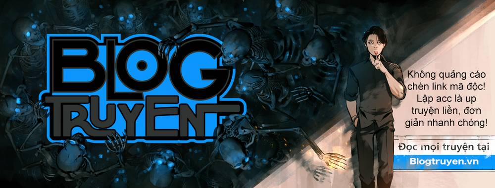 Satanophany 212 trang 22