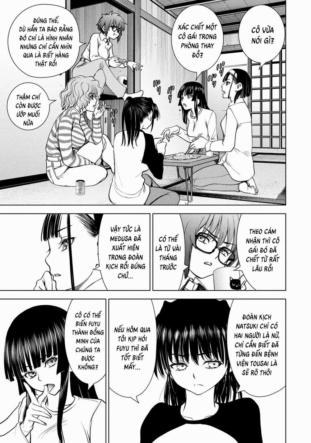 Satanophany 212 trang 8