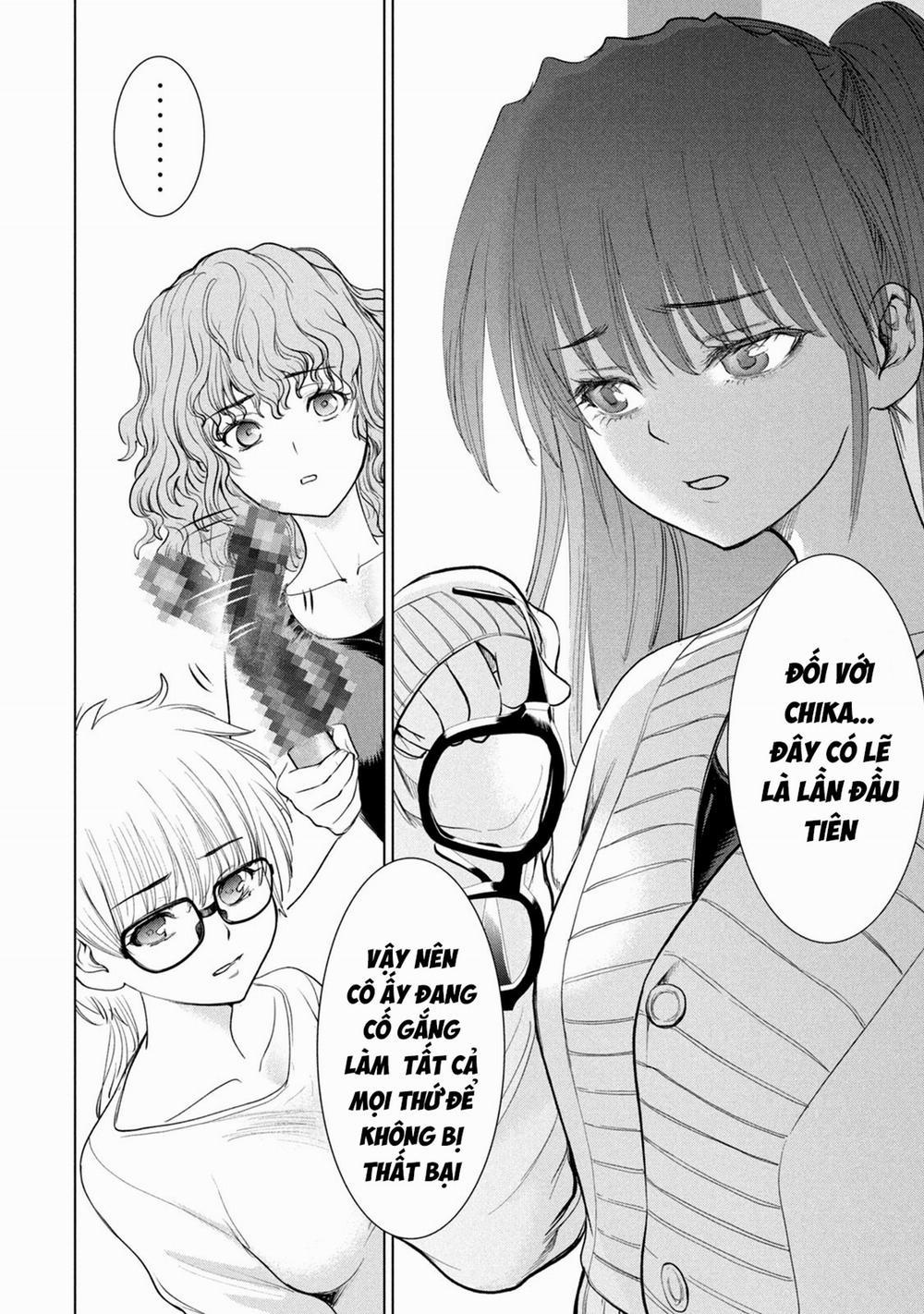 Satanophany 213 trang 11